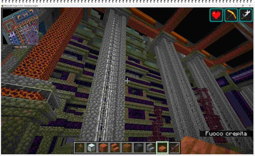 Name:  cry5.jpg
Views: 23
Size:  100.4 KB