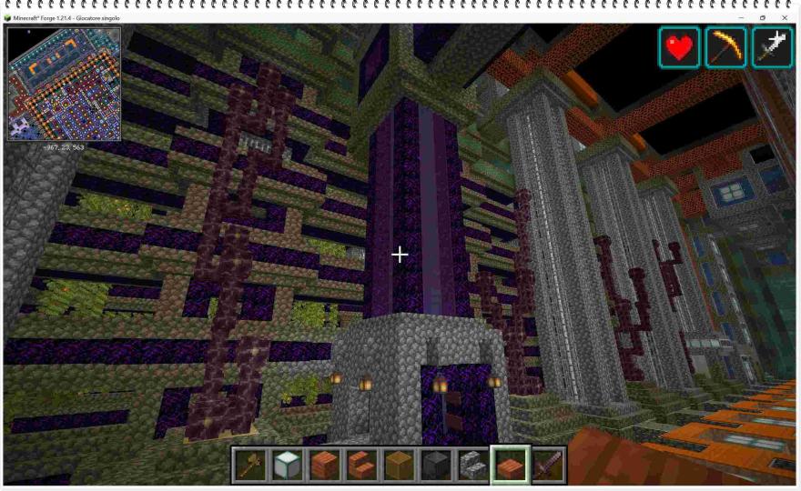 Name:  cry6.jpg
Views: 23
Size:  99.7 KB