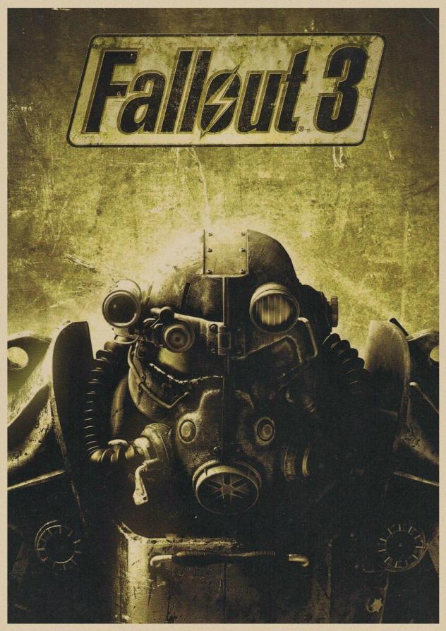 Name:  H127e1827253c4bb4a5f48161eee3ad85l.jpg
Views: 104
Size:  97.2 KB