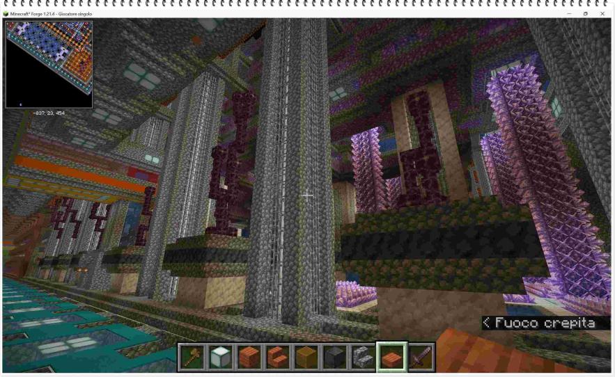 Name:  ametista2.jpg
Views: 19
Size:  100.3 KB