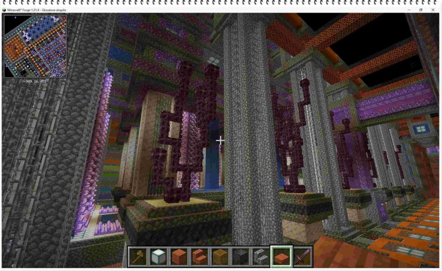 Name:  ametista3.jpg
Views: 56
Size:  100.4 KB