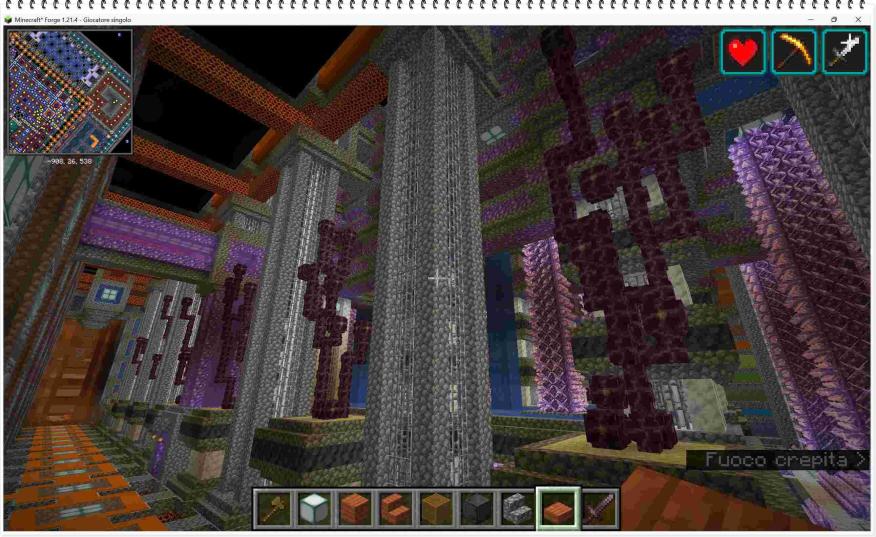 Name:  ametista4.jpg
Views: 56
Size:  100.1 KB