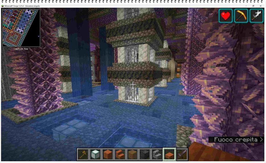 Name:  ametista5.jpg
Views: 52
Size:  100.1 KB