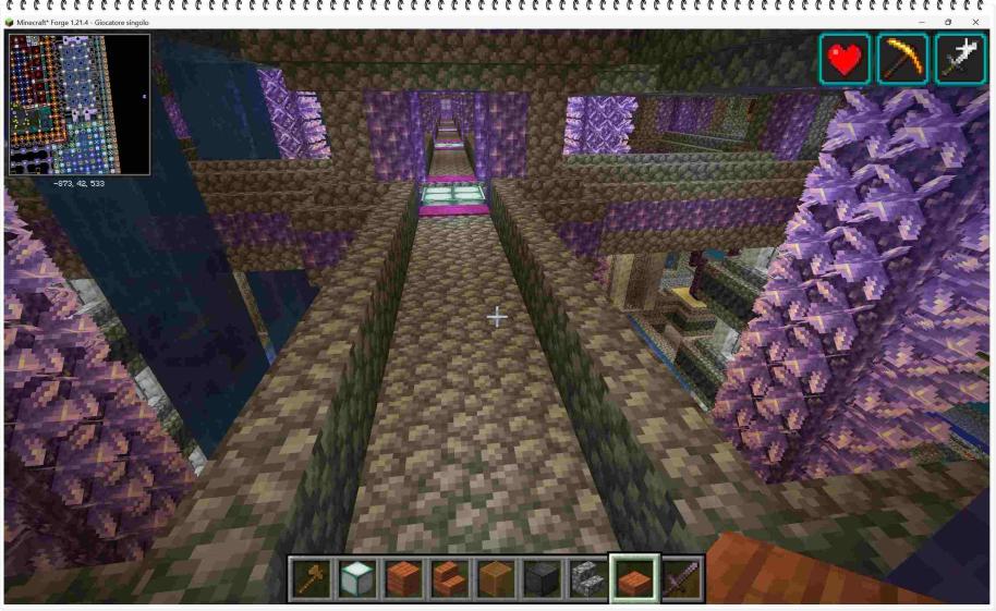 Name:  ametista6.jpg
Views: 52
Size:  101.3 KB