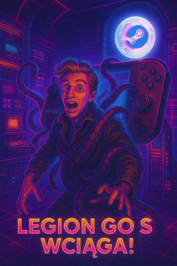 Name:  x.jpg
Views: 229
Size:  95.4 KB