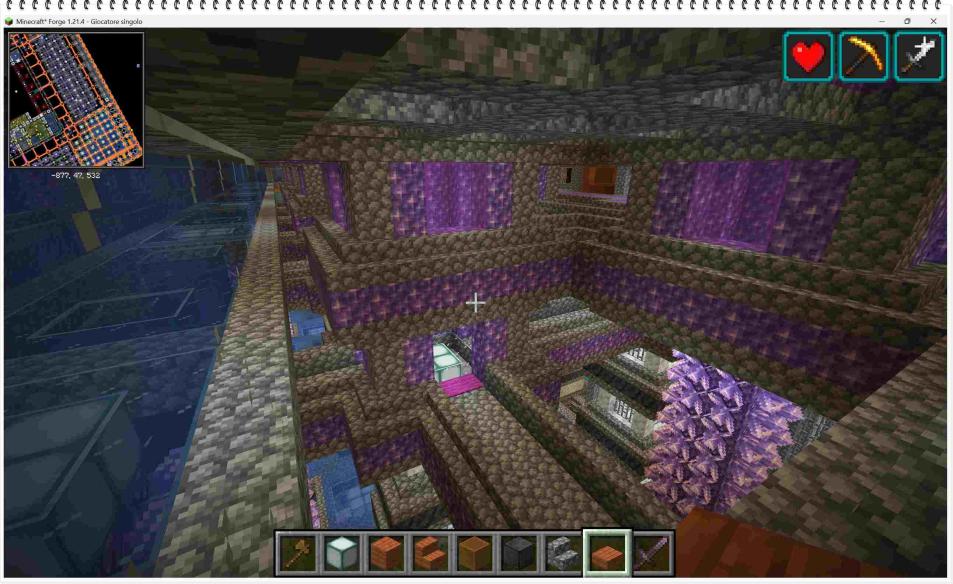 Name:  ametista7.jpg
Views: 51
Size:  100.1 KB