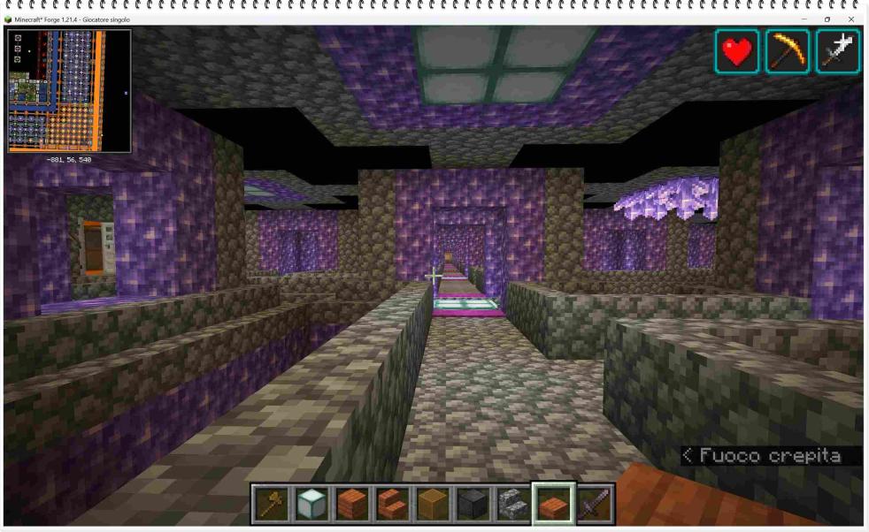 Name:  ametista9.jpg
Views: 48
Size:  98.2 KB