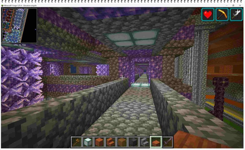 Name:  ametista9b.jpg
Views: 48
Size:  100.9 KB