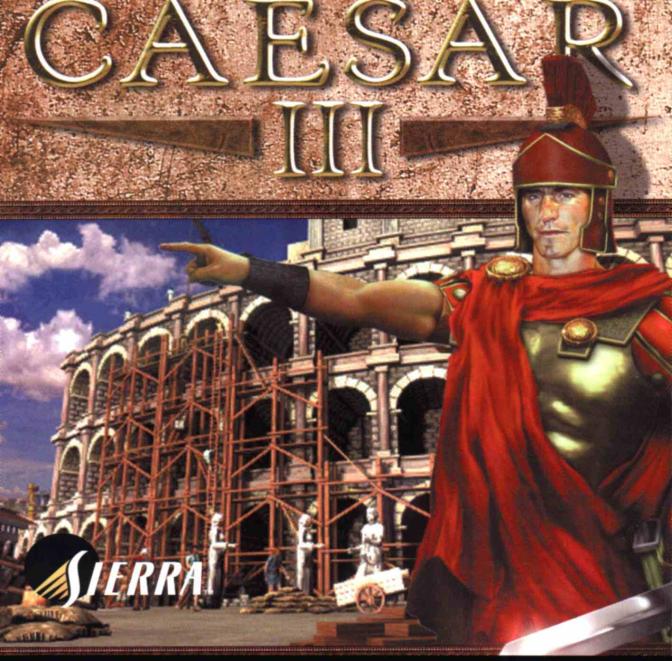 Name:  Caesar_III-front.jpg
Views: 106
Size:  94.5 KB