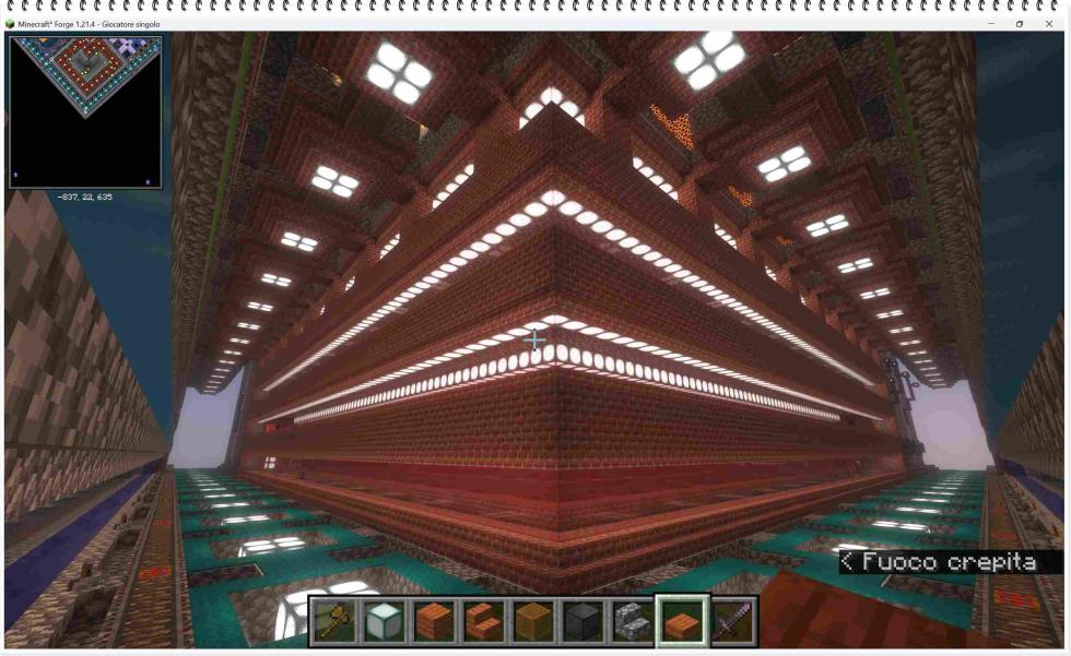 Name:  ciano1.jpg
Views: 43
Size:  99.0 KB