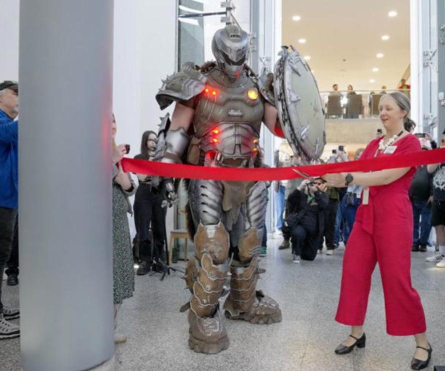 Name:  slayer.jpg
Views: 72
Size:  70.9 KB