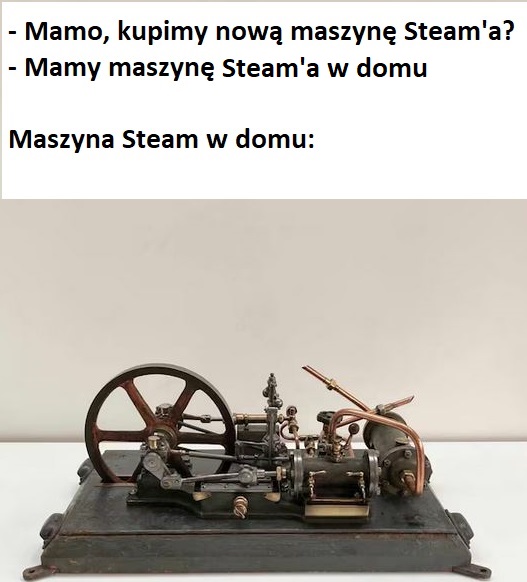 Name:  Przechwytywanie.JPG
Views: 160
Size:  73.9 KB