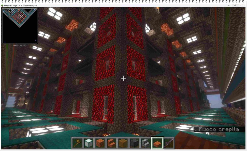 Name:  ciano3.jpg
Views: 34
Size:  99.8 KB