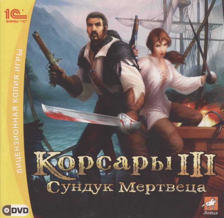 Name:  5ab668202756ba94250dd7b2.jpg
Views: 108
Size:  89.0 KB