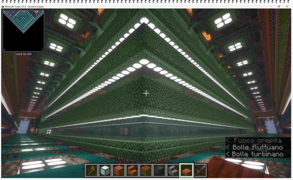 Name:  ciano4.jpg
Views: 35
Size:  100.1 KB