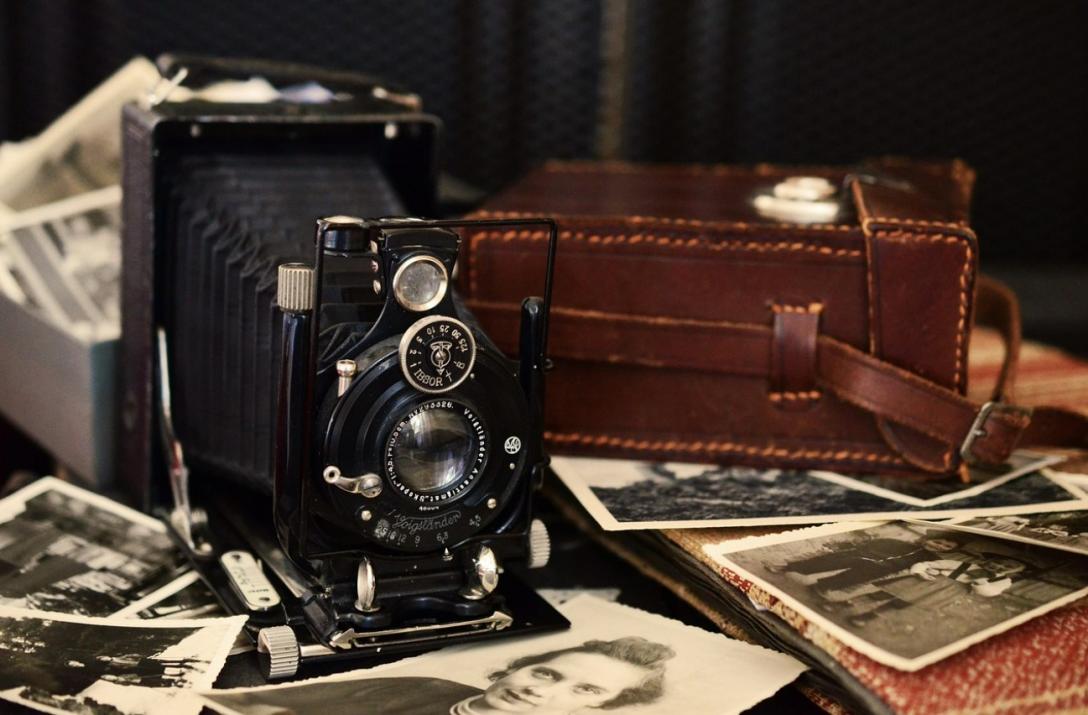 Name:  Screenshot2025-05-16132625.jpg
Views: 29
Size:  90.3 KB