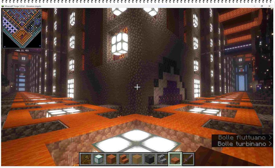 Name:  arancio1.jpg
Views: 30
Size:  99.5 KB