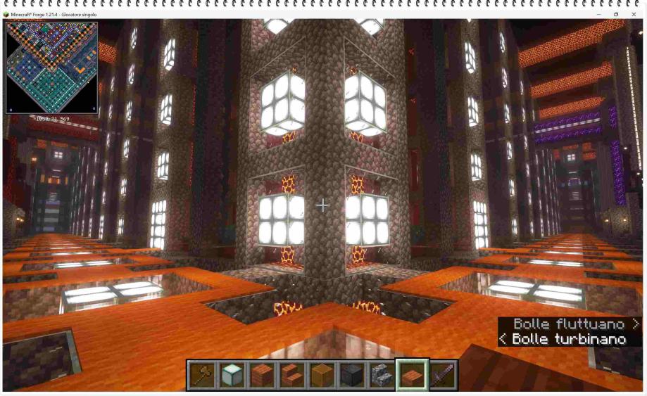 Name:  arancio3.jpg
Views: 24
Size:  101.5 KB