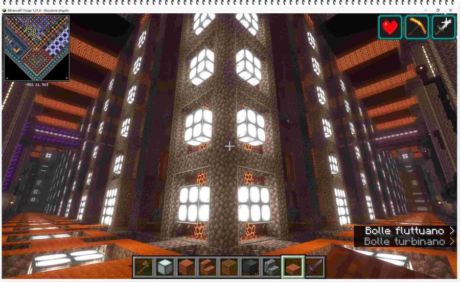 Name:  arancio4.jpg
Views: 25
Size:  101.6 KB