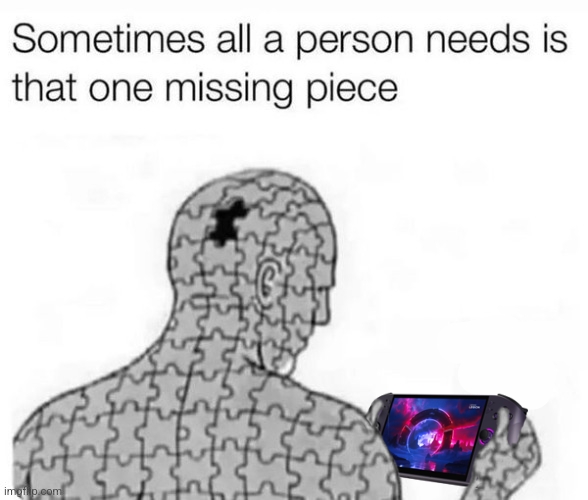 Name:  meme_legion_go_s.jpg
Views: 136
Size:  90.5 KB