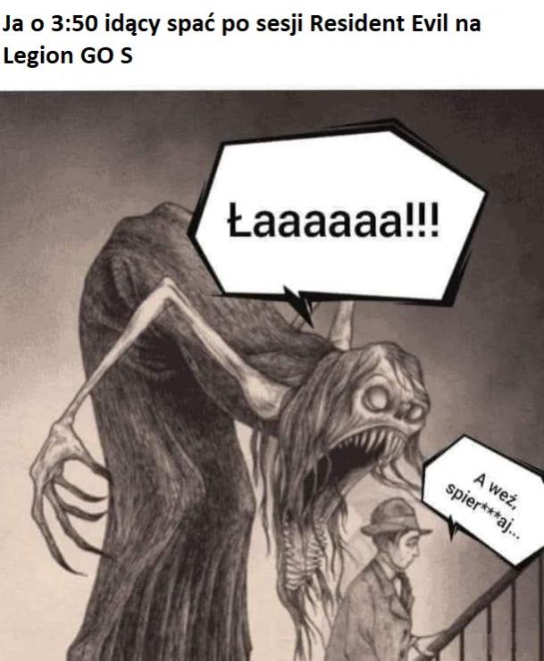 Name:  6FhQdBNQvqyVmwHR.jpg
Views: 128
Size:  55.9 KB