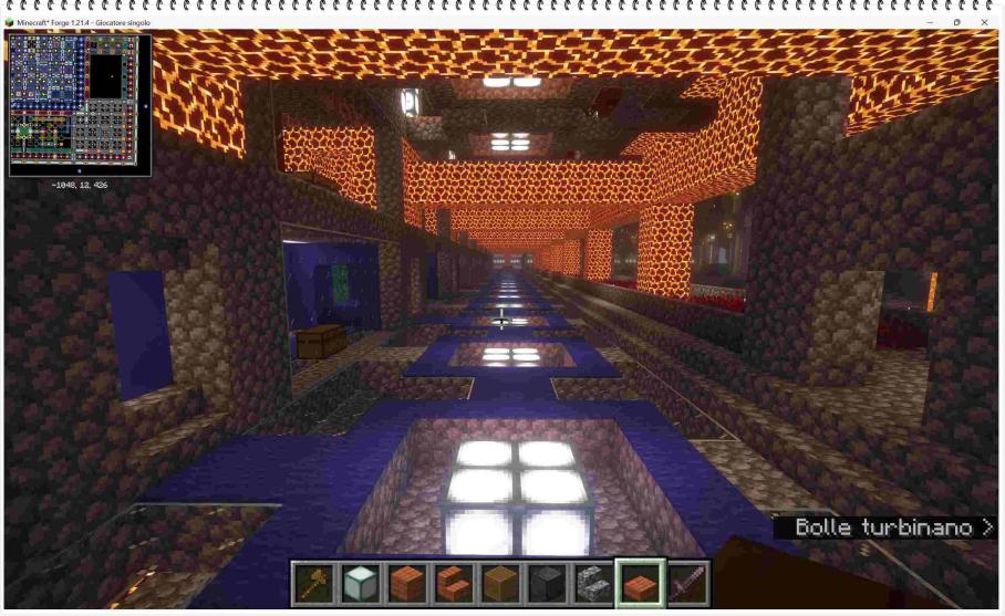 Name:  blu.jpg
Views: 25
Size:  101.2 KB