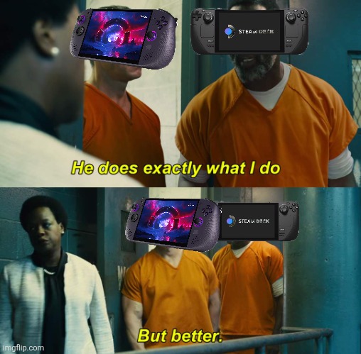 Name:  9u85ld.jpg
Views: 110
Size:  66.9 KB