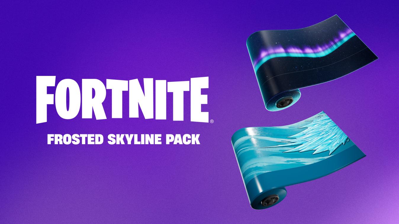 Name:  EN_FNECO_35-10_RMT_FrostedSkyline_Pack_EGS_Landscape_2560x1440_2560x1440-21095e2728590a8b23b1302.jpg
Views: 28
Size:  98.1 KB