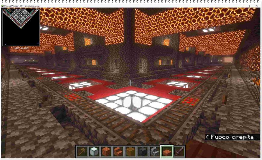 Name:  grossa1.jpg
Views: 52
Size:  101.6 KB