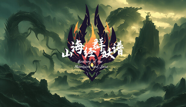 Name:  capsule_616x353(2).jpg
Views: 31
Size:  72.5 KB