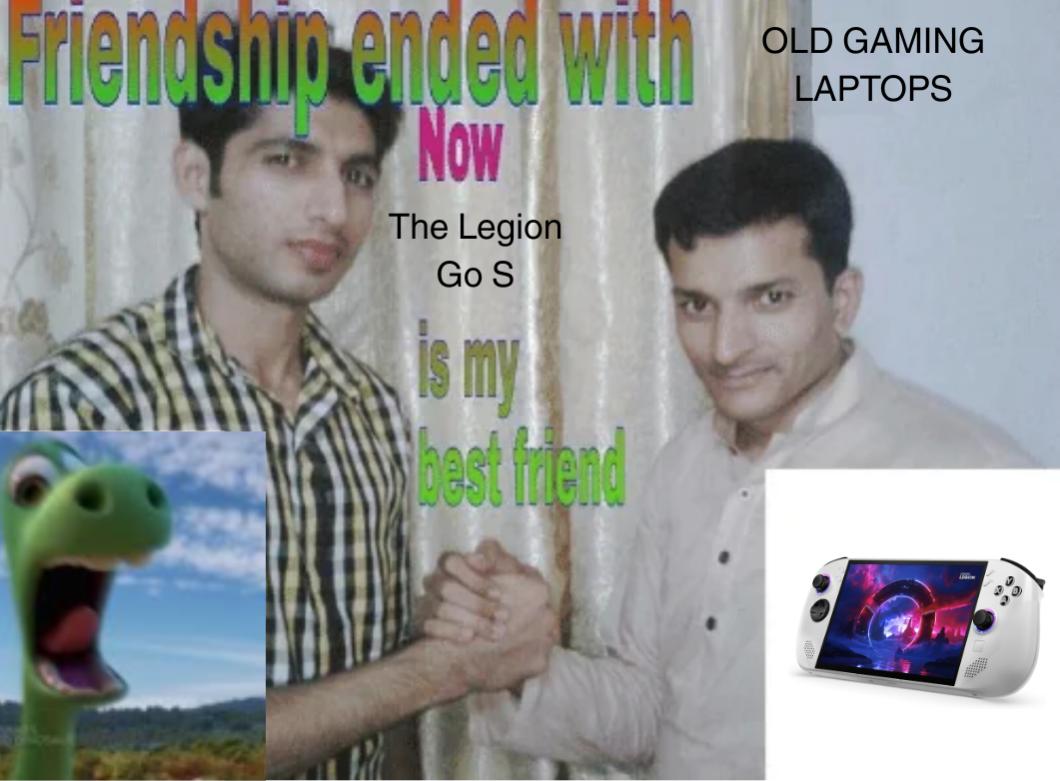 Name:  TheBadDinosaur.jpg
Views: 177
Size:  82.4 KB