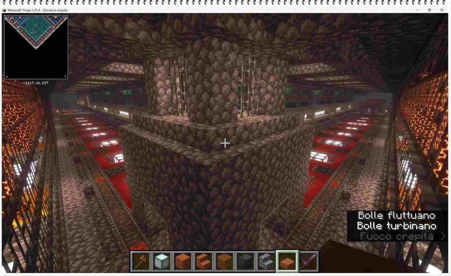 Name:  grossa2.jpg
Views: 47
Size:  101.1 KB