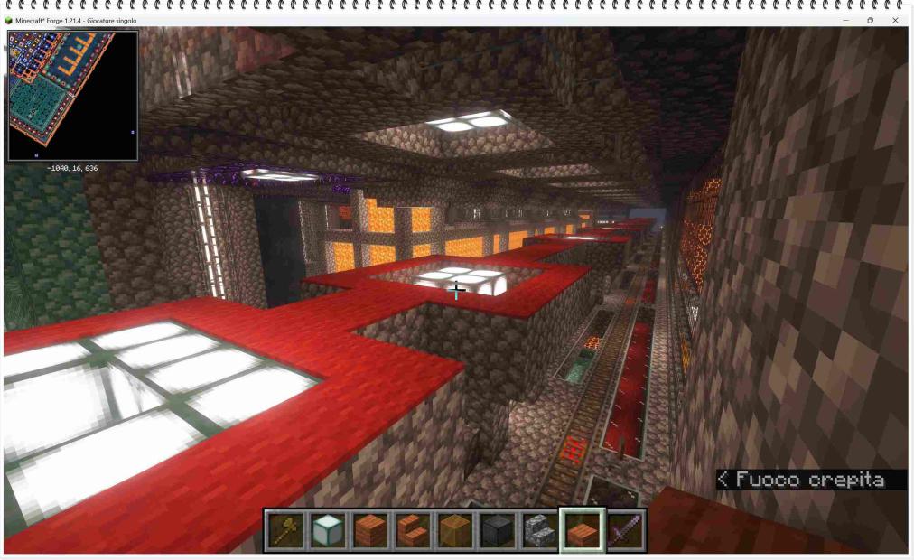 Name:  grossa3.jpg
Views: 47
Size:  98.4 KB