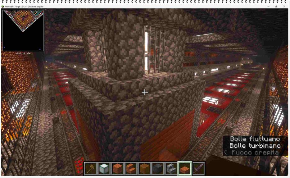 Name:  grossa5.jpg
Views: 46
Size:  100.2 KB