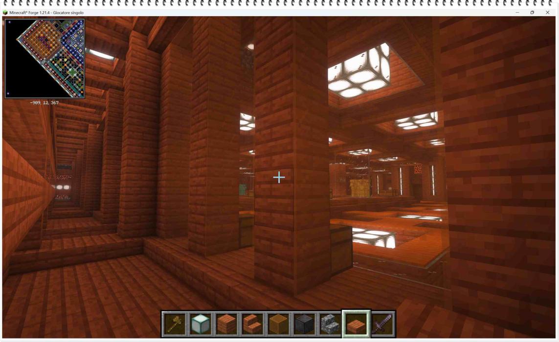 Name:  arme1.jpg
Views: 38
Size:  93.2 KB