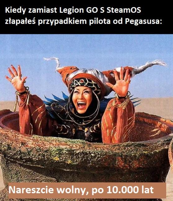 Name:  Przechwytywanie.jpg
Views: 104
Size:  81.8 KB