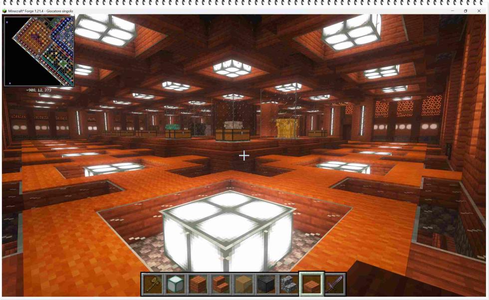 Name:  arme2.jpg
Views: 32
Size:  99.1 KB