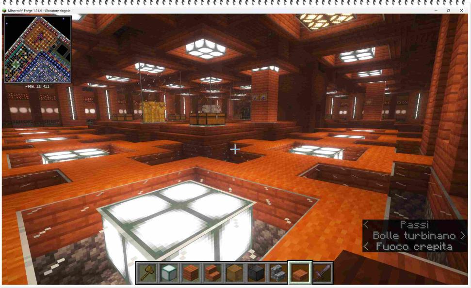 Name:  arme3.jpg
Views: 32
Size:  100.0 KB