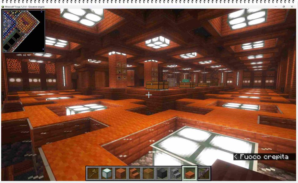 Name:  arme4.jpg
Views: 28
Size:  99.1 KB