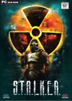 Name:  Screenshot_20211226-104233_Chrome.jpg
Views: 251
Size:  43.8 KB