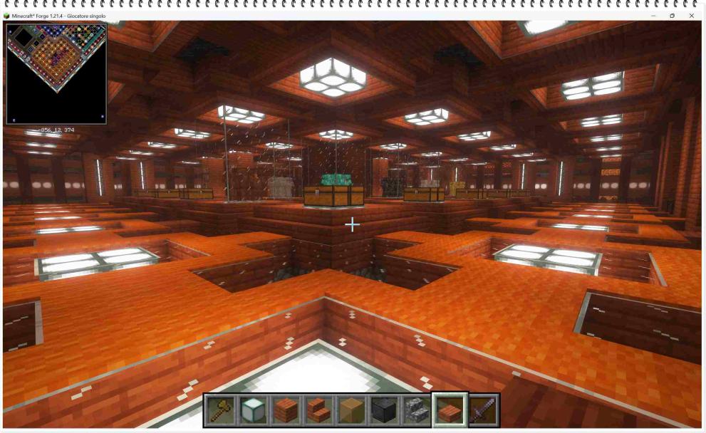 Name:  arme5.jpg
Views: 30
Size:  98.8 KB