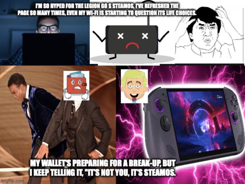 Name:  Legiongos.jpg
Views: 175
Size:  91.0 KB