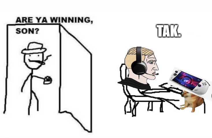 Name:  9ua1fa.jpg
Views: 189
Size:  48.3 KB