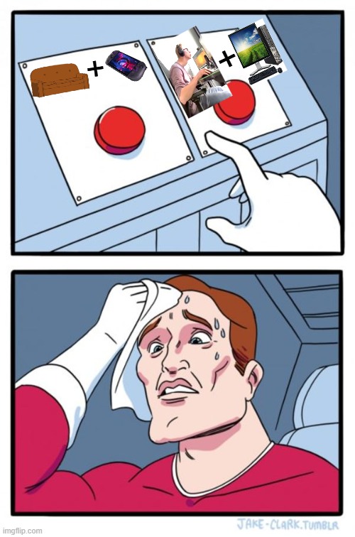 Name:  9ua3bj.jpg
Views: 184
Size:  83.0 KB