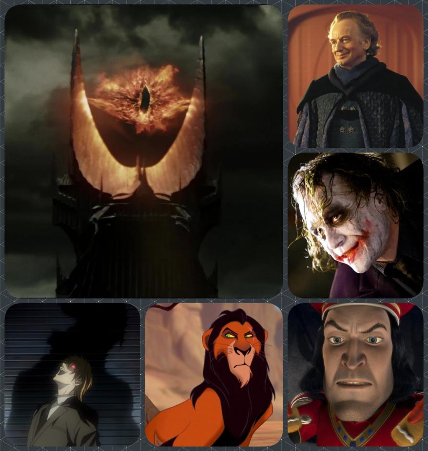 Name:  Fotoram.io(1).jpg
Views: 73
Size:  81.9 KB