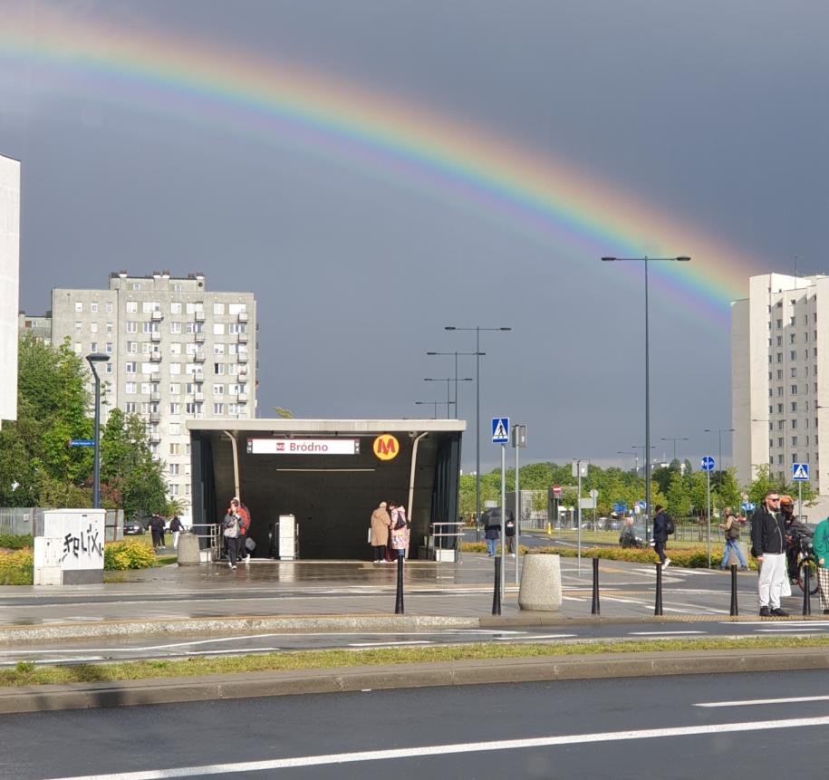 Name:  Screenshot_20250517-171534_Gallery.jpg
Views: 17
Size:  88.0 KB