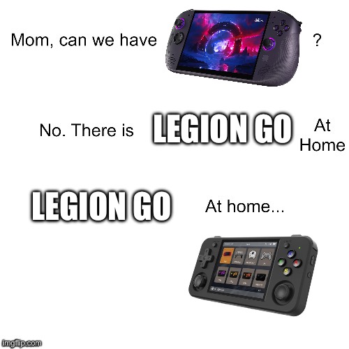 Name:  IMG_8847.jpeg
Views: 36
Size:  47.1 KB