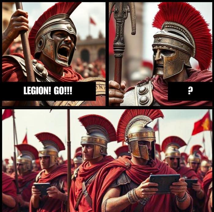 Name:  AdrianMem.jpg
Views: 150
Size:  92.1 KB