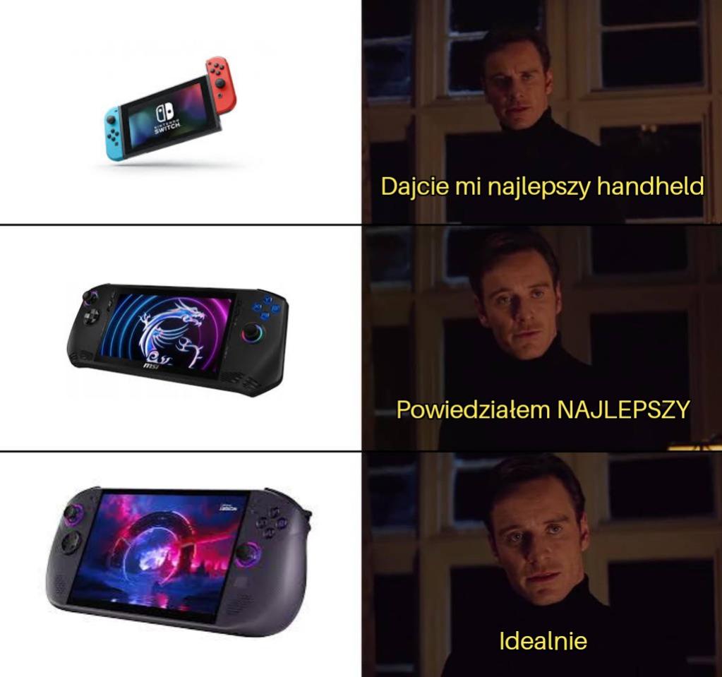 Name:  Perfection17052025104133.jpg
Views: 39
Size:  69.7 KB