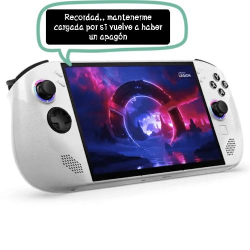 Name:  IMG_20250518_004504.jpg
Views: 51
Size:  27.3 KB